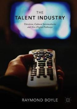 The Talent Industry