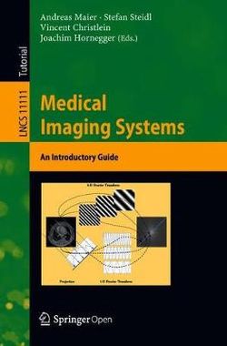 Medical Imaging Systems