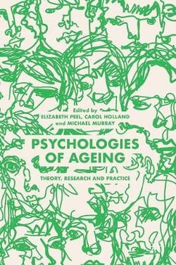 Psychologies of Ageing