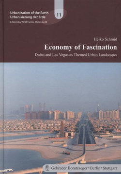 Economy of Fascination