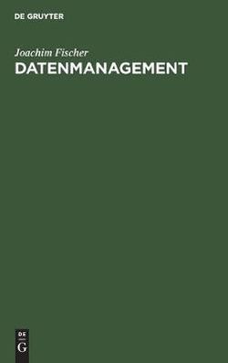 Datenmanagement