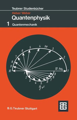 Grundlagen der Quantenphysik