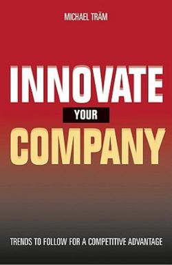 Innovate Your Company