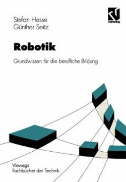 Robotik