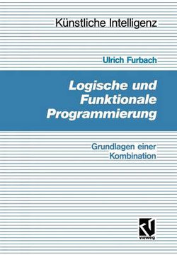 Logische und Funktionale Programmierung