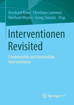 Interventionen Revisited