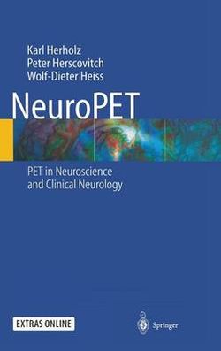 NeuroPET