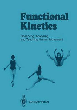 Functional Kinetics