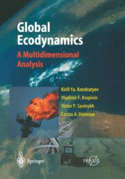 Global Ecodynamics