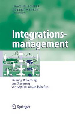 Integrationsmanagement