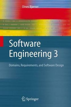 Software Engineering 3