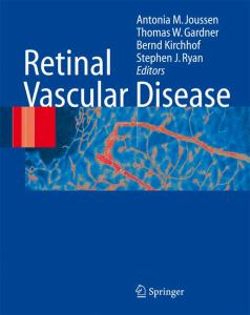 Retinal Vascular Disease