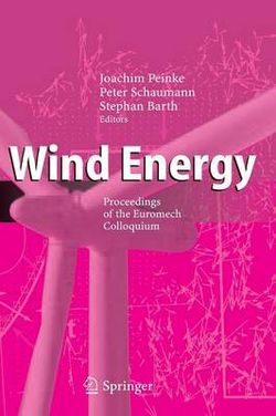 Wind Energy