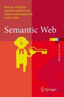 Semantic Web