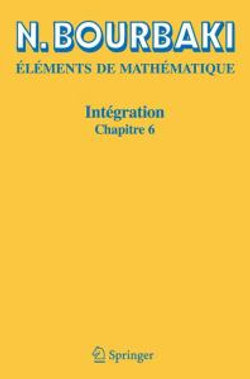 Integration