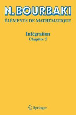 Integration