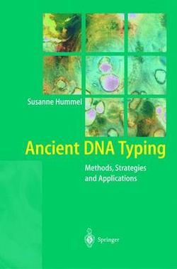 Ancient DNA Typing