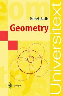 Geometry