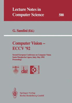 Computer Vision - ECCV '92