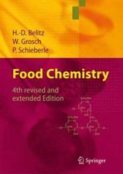 Food Chemistry