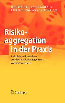 Risikoaggregation in der Praxis