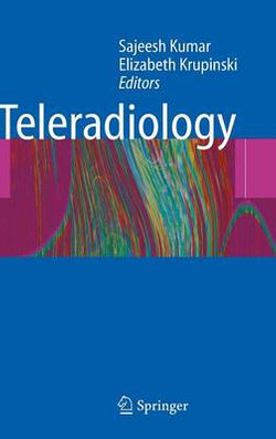 Teleradiology