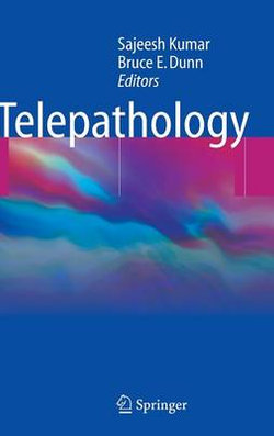 Telepathology