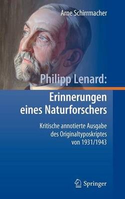 Philipp Lenard