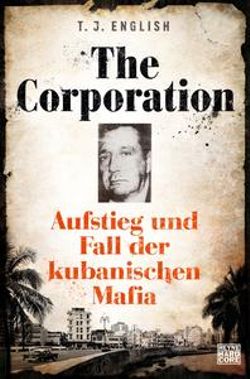 The Corporation