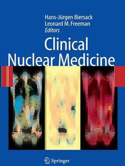 Clinical Nuclear Medicine