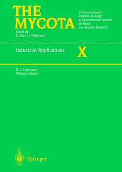 Industrial Applications