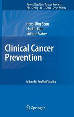 Clinical Cancer Prevention