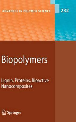 Biopolymers