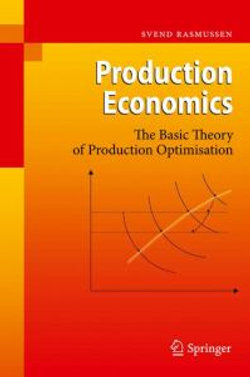 Production Economics