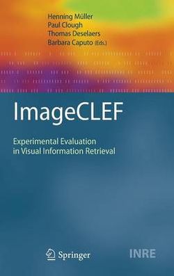 ImageCLEF