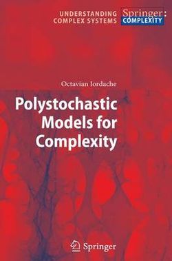 Polystochastic Models for Complexity