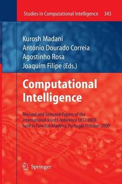 Computational Intelligence