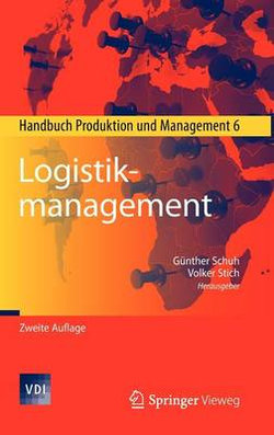 Logistikmanagement