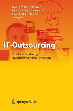 IT-Outsourcing