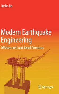 Modern Earthquake Engineering