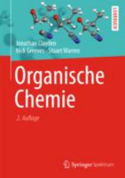 Organische Chemie