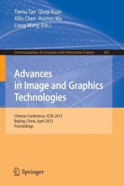 Advances in Image and Graphics Technologies