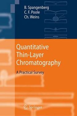 Quantitative Thin-Layer Chromatography