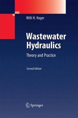 Wastewater Hydraulics