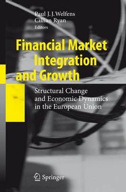 Financial Market Integration and Growth