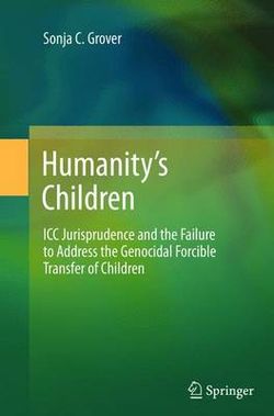 Humanity's Children