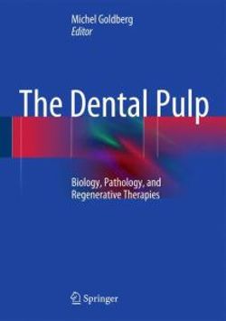 The Dental Pulp