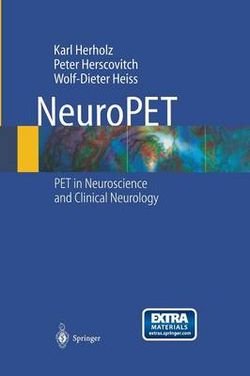 NeuroPET