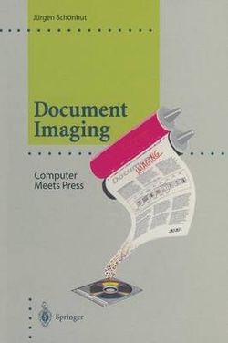 Document Imaging