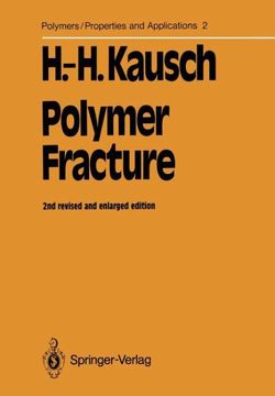 Polymer Fracture